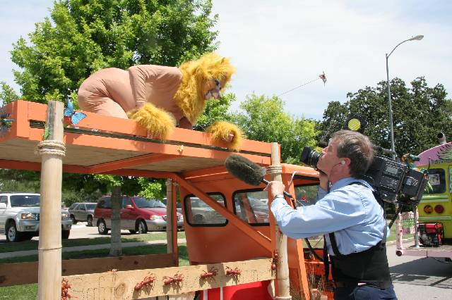 2006_ArtCar_2_Drag 107 
